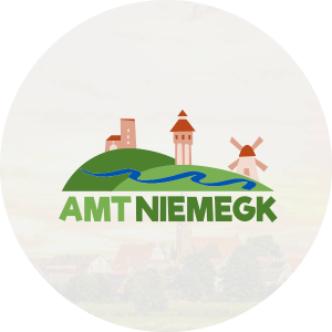 amt-niemegk-logo